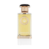 Fragrance World Affogato 100ml - оригинален арабски парфюм | Aroma Viva BG