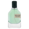 Fragrance World Aqua Pura EDP 70ml - оригинален арабски парфюм | Aroma Viva BG