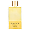 Fragrance World Azara Man Parfum EDP 100 мл — флакон