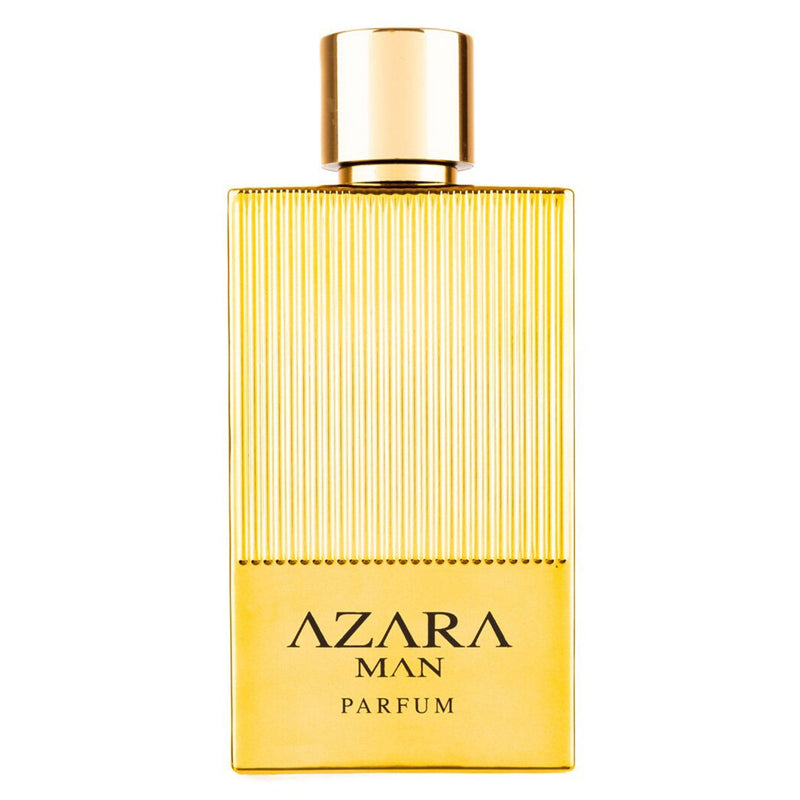Fragrance World Azara Man Parfum EDP 100 мл — флакон
