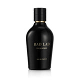 Fragrance World Bad Lad EDP 100 мл – флакон на бял фон