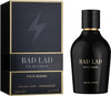 Fragrance World Bad Lad EDP 100 мл – флакон на мъжки парфюм