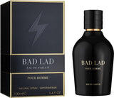 Fragrance World Bad Lad EDP 100 мл – флакон на мъжки парфюм