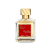 Fragrance World Barakkat Rouge 540 EDP 100мл. - оригинален арабски парфюм | Aroma Viva BG