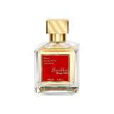 Fragrance World Barakkat Rouge 540 EDP 100мл. - оригинален арабски парфюм | Aroma Viva BG