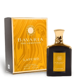 Fragrance World Bavaria EDP 80мл. - оригинален арабски парфюм | Aroma Viva BG