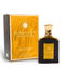 Fragrance World Bavaria EDP 80мл. - оригинален арабски парфюм | Aroma Viva BG