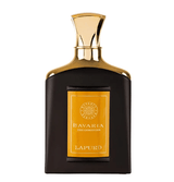 Fragrance World Bavaria EDP 80мл. - оригинален арабски парфюм | Aroma Viva BG