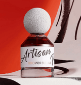 Fragrance World Brown Sugar EDP 80мл. - оригинален арабски парфюм | Aroma Viva BG