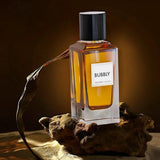 Fragrance World Bubbly EDP 100ml - оригинален арабски парфюм | Aroma Viva BG