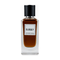 Fragrance World Bubbly EDP 100ml - оригинален арабски парфюм | Aroma Viva BG