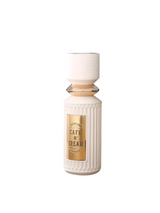 Fragrance World Cafe N'Cream EDP 100 мл – флакон на унисекс гурме парфюм