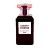 Fragrance World Cherry Incense EDP 80ml - оригинален арабски парфюм | Aroma Viva BG