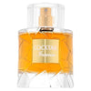 Fragrance World Cocktail Intense EDP 100мл. - оригинален арабски парфюм | Aroma Viva BG