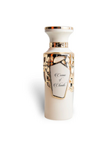 Fragrance World Creme of Clouds EDP 100 мл – флакон на гурме парфюм