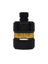 Fragrance World Eau de Spice Extreme Mark & Victor EDP 100 мл – мъжки парфюм