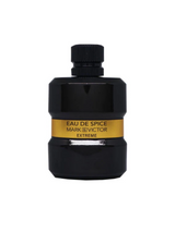 Fragrance World Eau de Spice Extreme Mark & Victor EDP 100 мл – мъжки парфюм