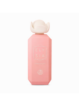 Fragrance World Elysia Marshmallow EDP 100 мл – флакон на дамски парфюм