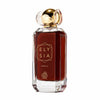 Fragrance World Elysia Vanilla EDP 100 мл – флакон на ванилов парфюм