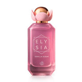 Fragrance World Elysia Vanilla Sugar EDP 100ml - оригинален арабски парфюм | Aroma Viva BG
