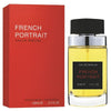 Fragrance World French Portrait EDP 100мл. - оригинален арабски парфюм | Aroma Viva BG