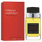 Fragrance World French Portrait EDP 100мл. - оригинален арабски парфюм | Aroma Viva BG