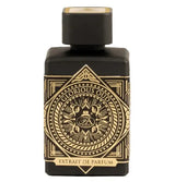 French Avenue Glorious Oud ExDP 80мл.