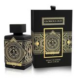 French Avenue Glorious Oud ExDP 80мл.