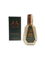 Fragrance World Hartnell EDP 100 мл – флакон на мъжки парфюм