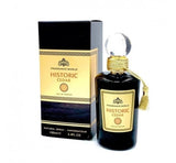 Fragrance World Historic Cedar EDP 100мл. - оригинален арабски парфюм | Fragrance of Dubai