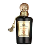 Fragrance World Historic Cedar EDP 100мл. - оригинален арабски парфюм | Fragrance of Dubai