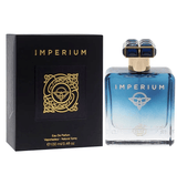 Fragrance World Imperium EDP 100мл. - оригинален арабски парфюм | Aroma Viva BG