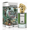 Fragrance World Inimitable EDP 80мл. - оригинален арабски парфюм | Aroma Viva BG
