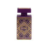 Fragrance World Intro Aftermath 80ml - оригинален арабски парфюм | Aroma Viva BG