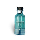 Fragrance World Jacques Yves Imaginari EDP 100 мл – флакон на мъжки парфюм