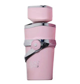 Fragrance World Just Wardi EDP 100 мл — флакон
