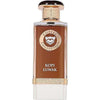 Fragrance World Kopi Luwak EDP 100мл. - оригинален арабски парфюм | Aroma Viva BG