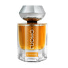 Fragrance World L'Uomo le Intense EDP 100 мл — флакон