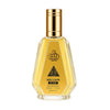 Fragrance World La Uno Million Elixir EDP 50 мл — флакон