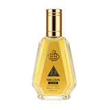Fragrance World La Uno Million Elixir EDP 50 мл — флакон