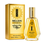 Fragrance World La Uno Million le Parfum 50 мл — флакон с кутия