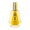 Fragrance World La Uno Million le Parfum 50 мл — флакон