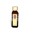Fragrance World La Uno Million Royal EDP 100 мл — флакон
