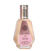 Fragrance World La Vida es Bella EDP 50 мл — флакон