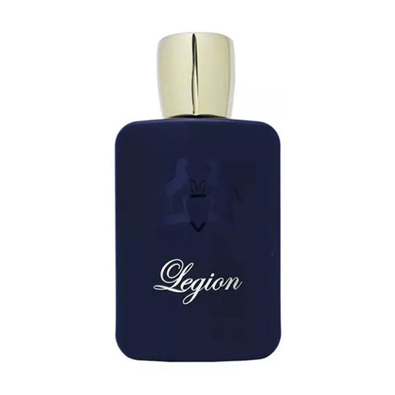 Fragrance World Legion EDP 100 мл — флакон