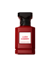 Fragrance World Lush Cherry EDP 80 мл – флакон на унисекс черешов парфюм