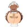 Fragrance World Marque Collection - MC 116 EDP 25 мл — флакон