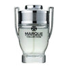 Fragrance World Marque Collection - MC 125 EDP 25 мл — флакон