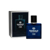 Fragrance World Marque Collection - MC 132 EDP 25 мл — флакон с кутия
