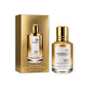Fragrance World Marque Collection - MC 261 EDP 25 мл — флакон с кутия